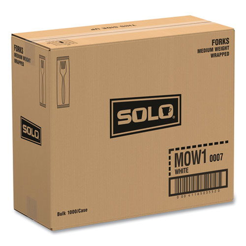 SCCMOW10007