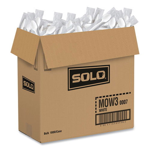 SCCMOW30007