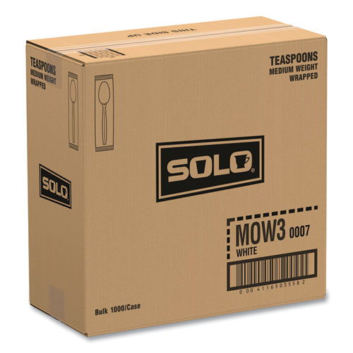 SCCMOW30007
