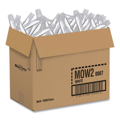 SCCMOW20007