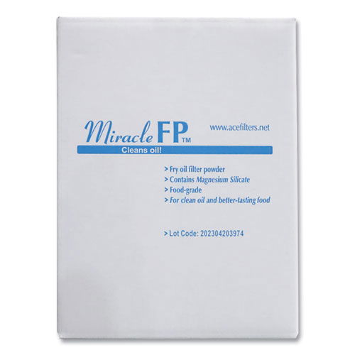 RPPMFP22