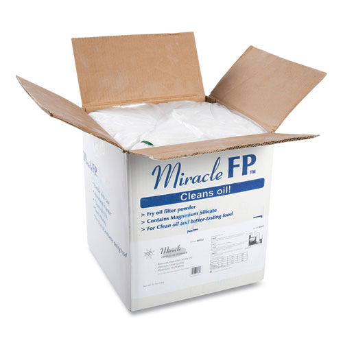 RPPMFP22