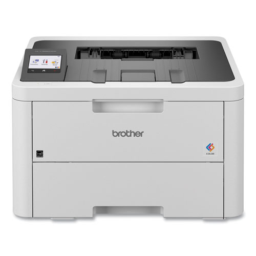 BRTHLL3280CDW
