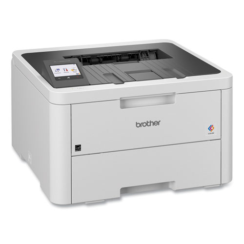 BRTHLL3280CDW