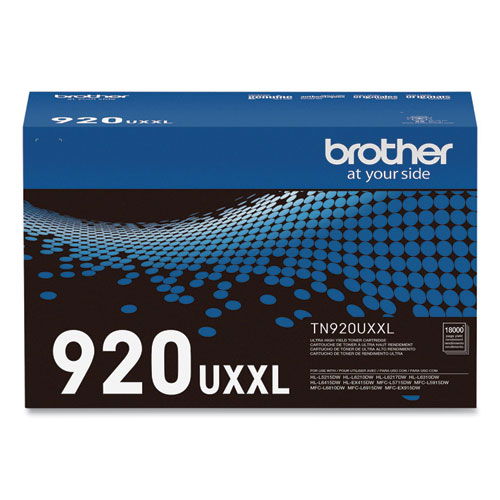 BRTTN920UXXL