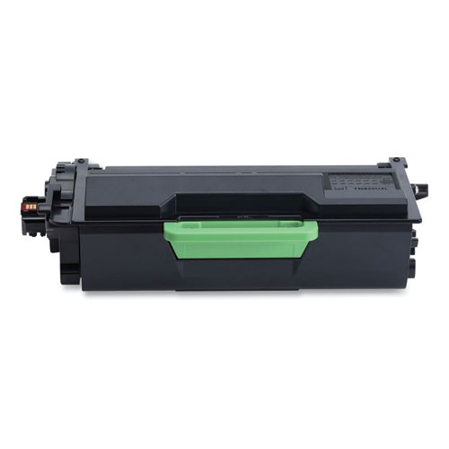 BRTTN920UXXL