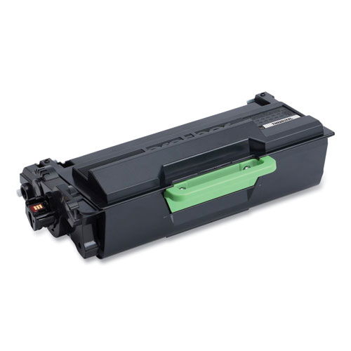 BRTTN920UXXL
