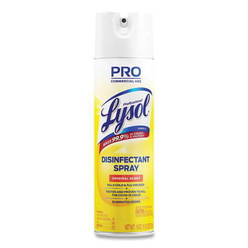 RAC04650CT