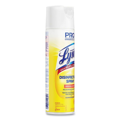 RAC04650CT