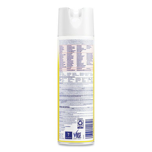 RAC04650CT