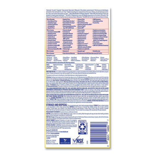 RAC04650CT