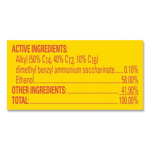 RAC04650CT