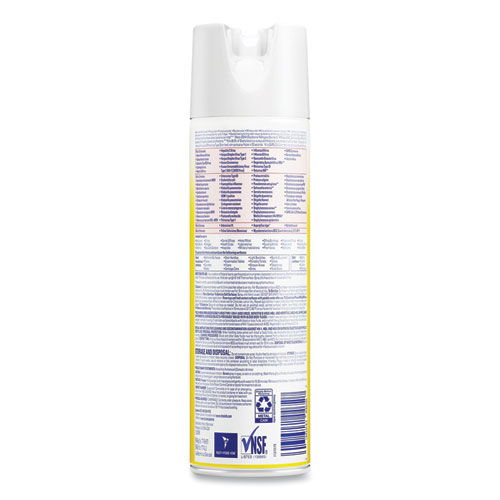 RAC04650EA