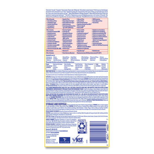 RAC04650EA