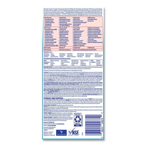 RAC04675EA