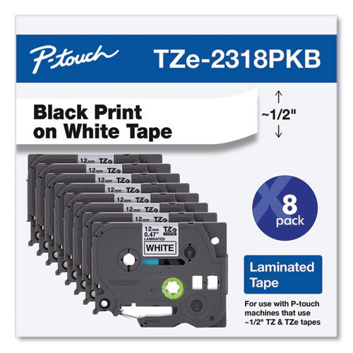 BRTTZE2318PKB