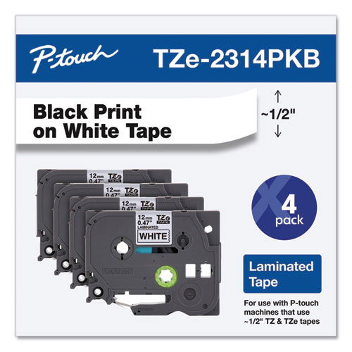 BRTTZE2314PKB