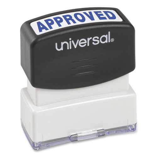 UNV10043