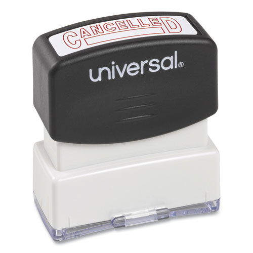UNV10045