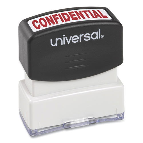 UNV10046