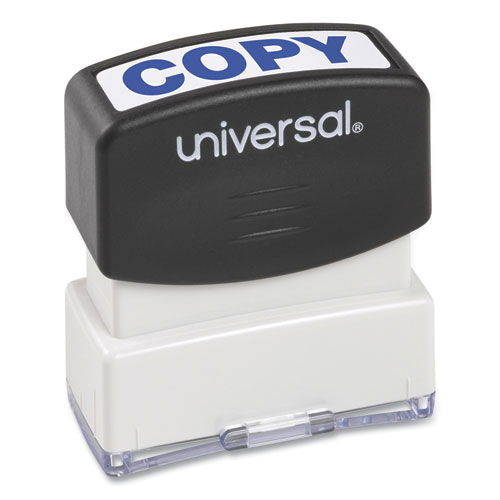 UNV10047