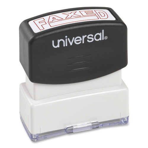 UNV10054
