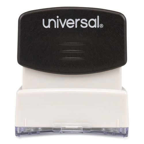 UNV10054