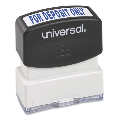 UNV10056