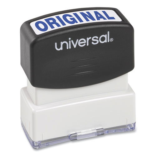 UNV10060