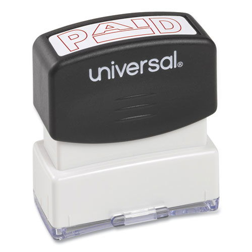 UNV10062