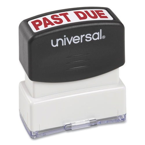 UNV10063