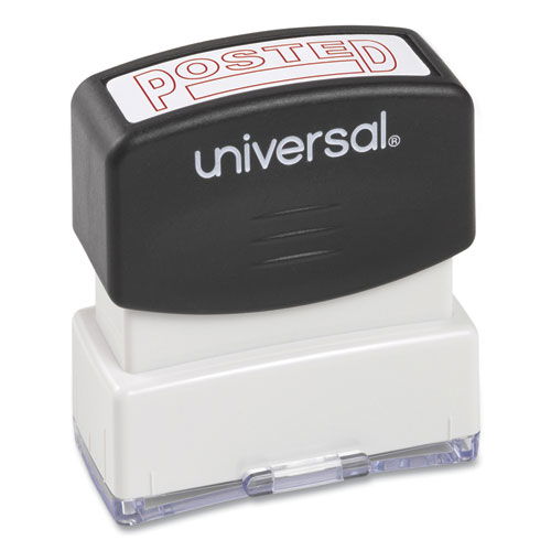 UNV10065