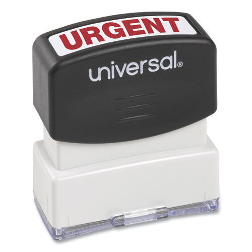 UNV10070