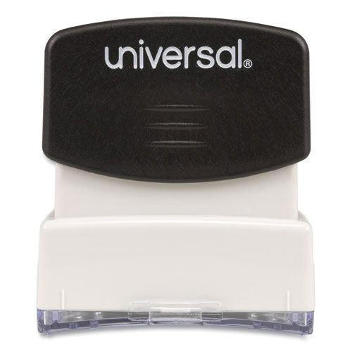 UNV10070