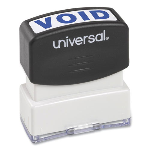 UNV10071