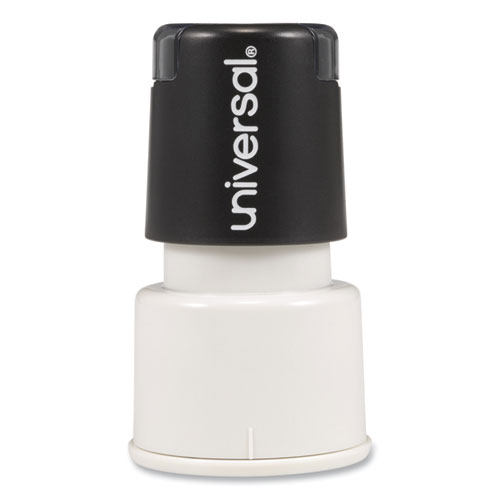 UNV10075