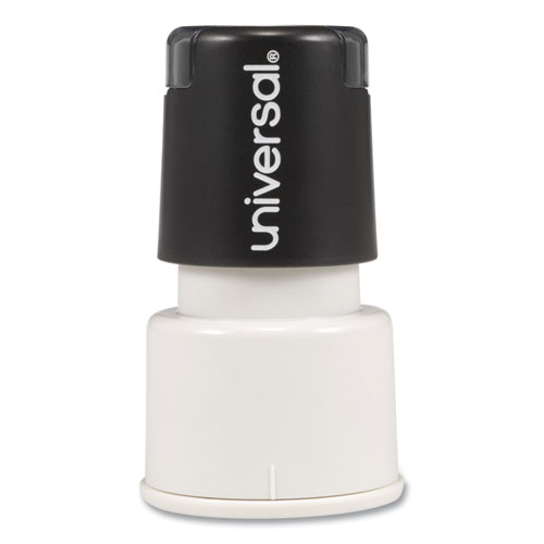 UNV10080