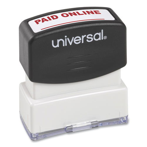 UNV10156