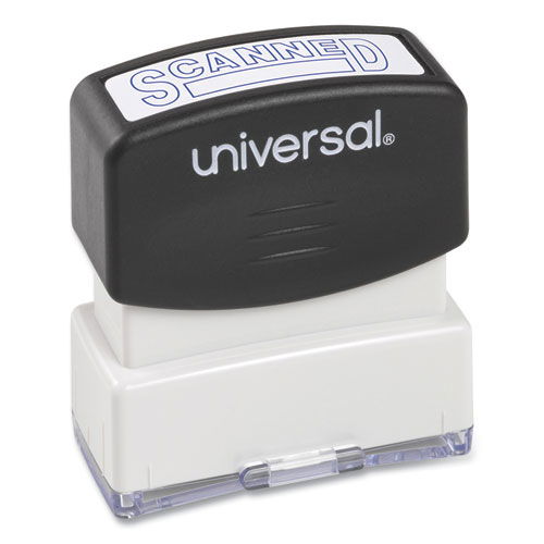 UNV10157