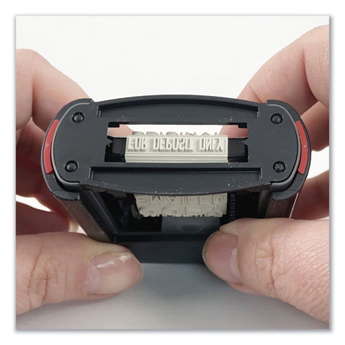 USSE4822