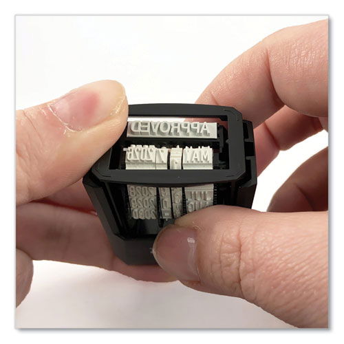 USSE4853L