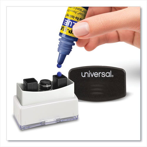 USSIB61