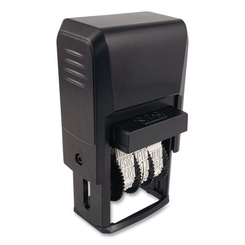 USSP4850BR