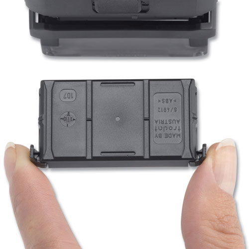 USSP4911BK