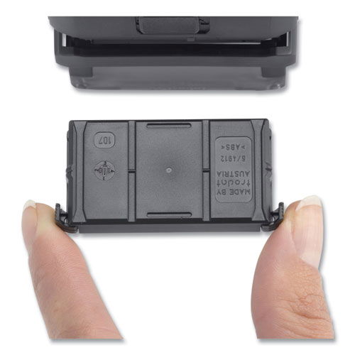 USSP4912BK