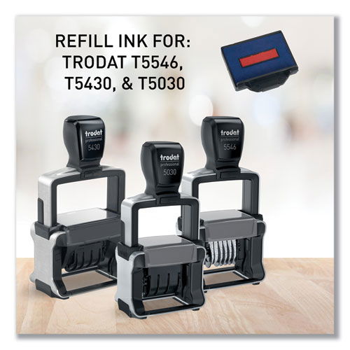 USSP5430BR