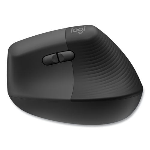 LOG910006491
