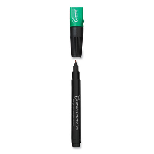 DRI351UV6
