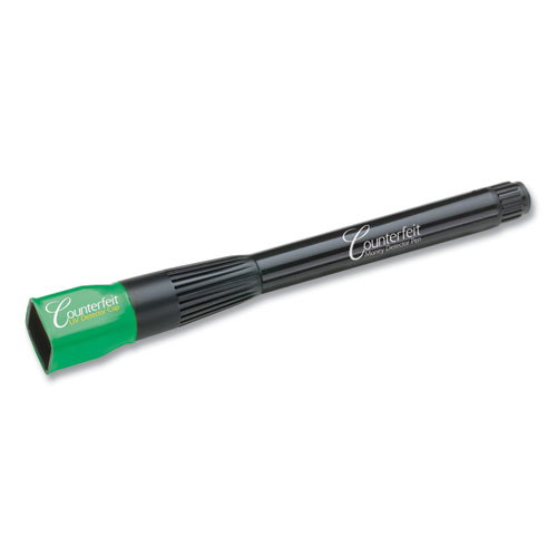 DRI351UV6