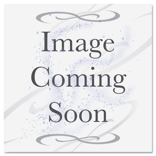 DRI351UV6